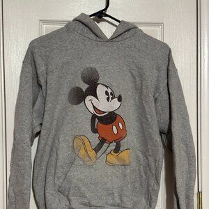 Disney Sweatshirt